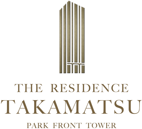ザ・レジデンス高松 パークフロントタワー